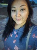 Baygazakova Zhadyra Muratkhanovna - master of agricultural sciences