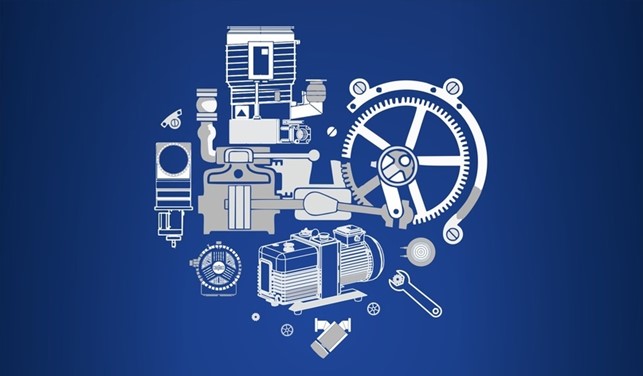 Mechanical Engineering and Transport