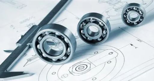 Science and Technology