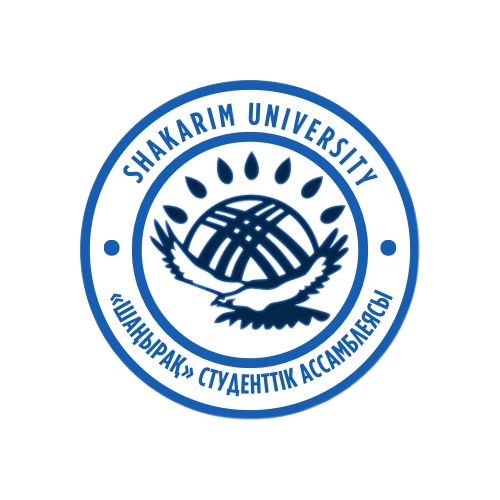 «Shanyraq» Student Assembly