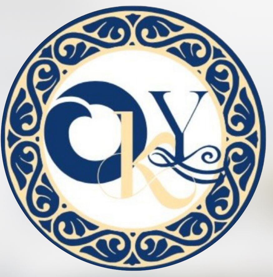  «Оқырман» клубы