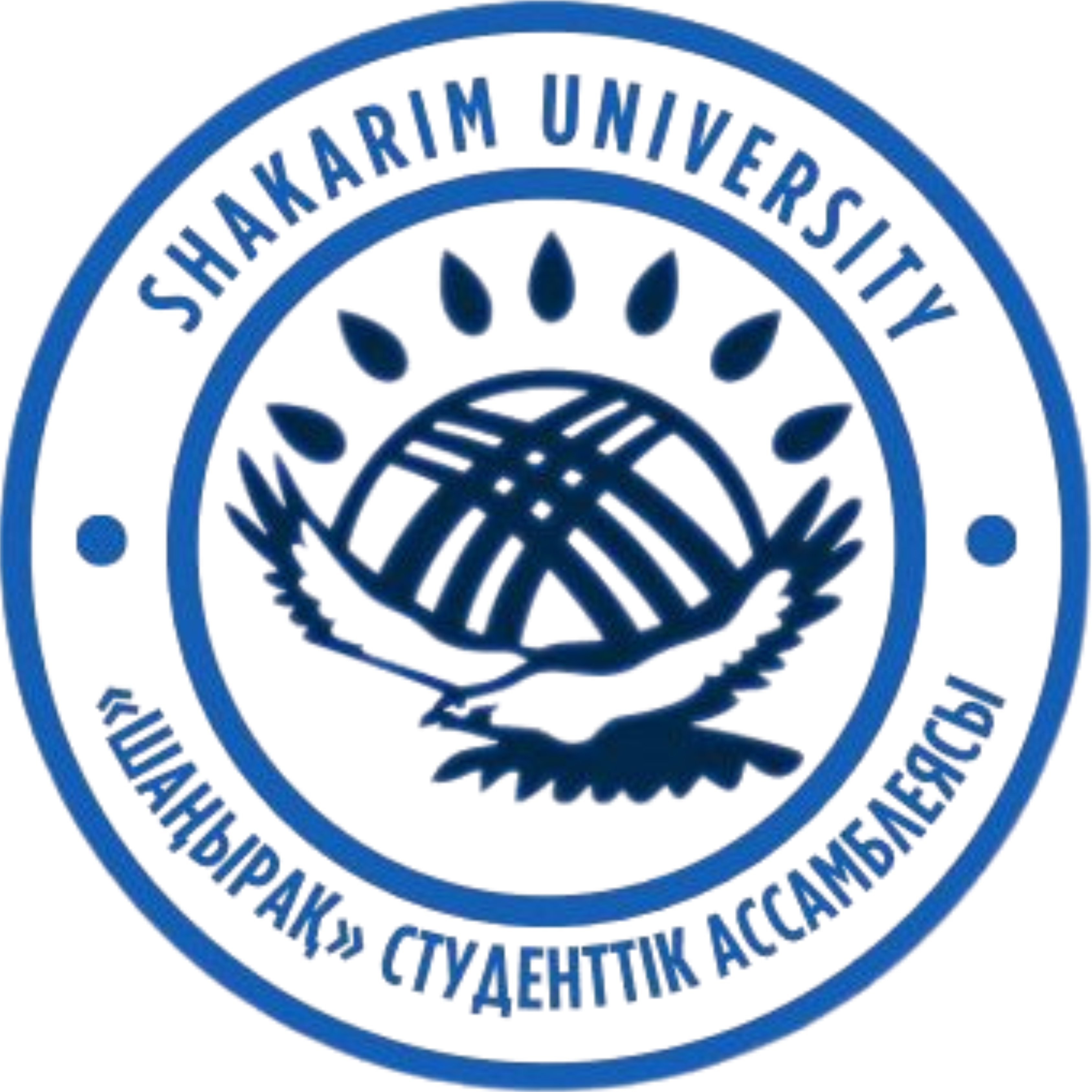 «Shanyraq» Student Assembly