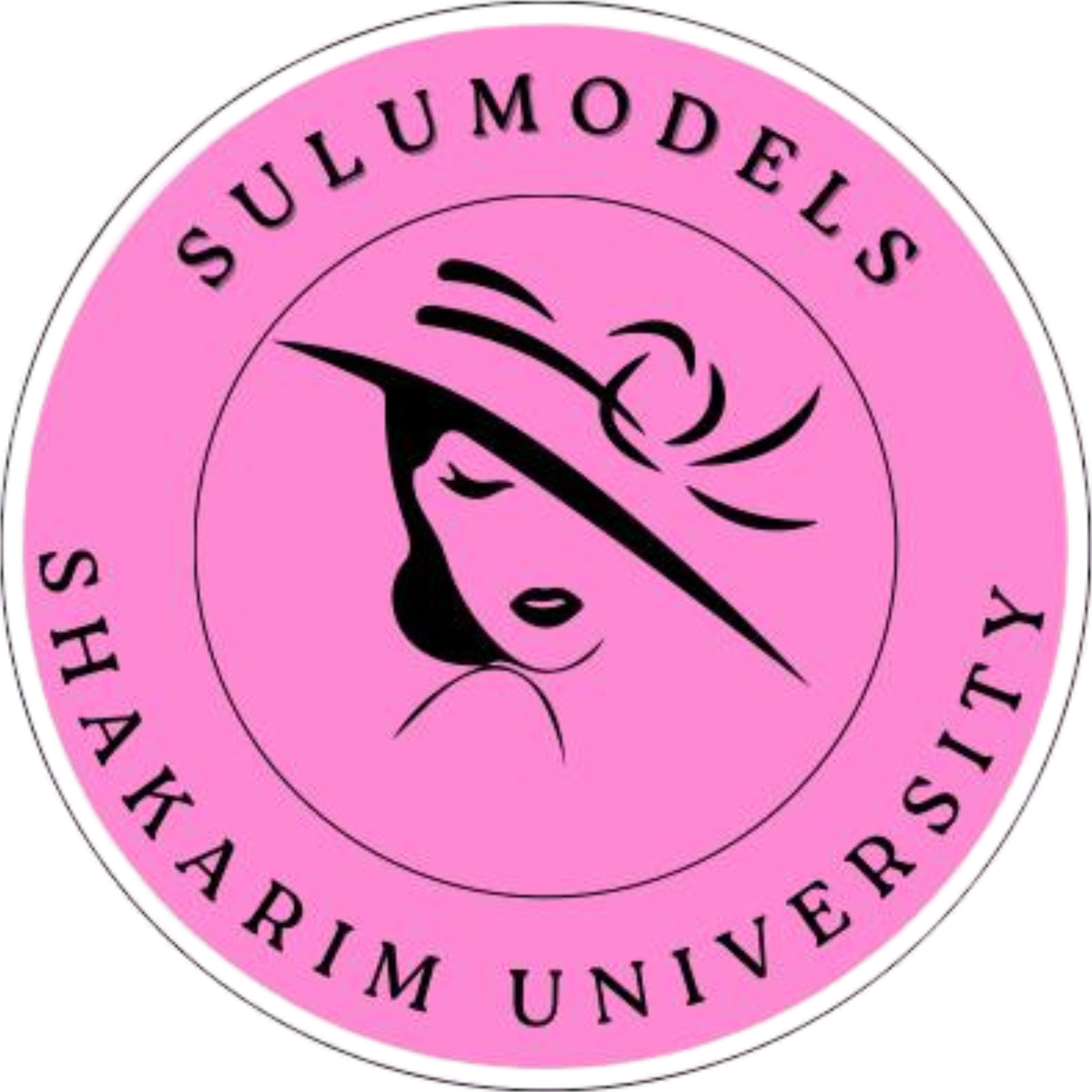 "Sulumodels Shakarim"  Model Club