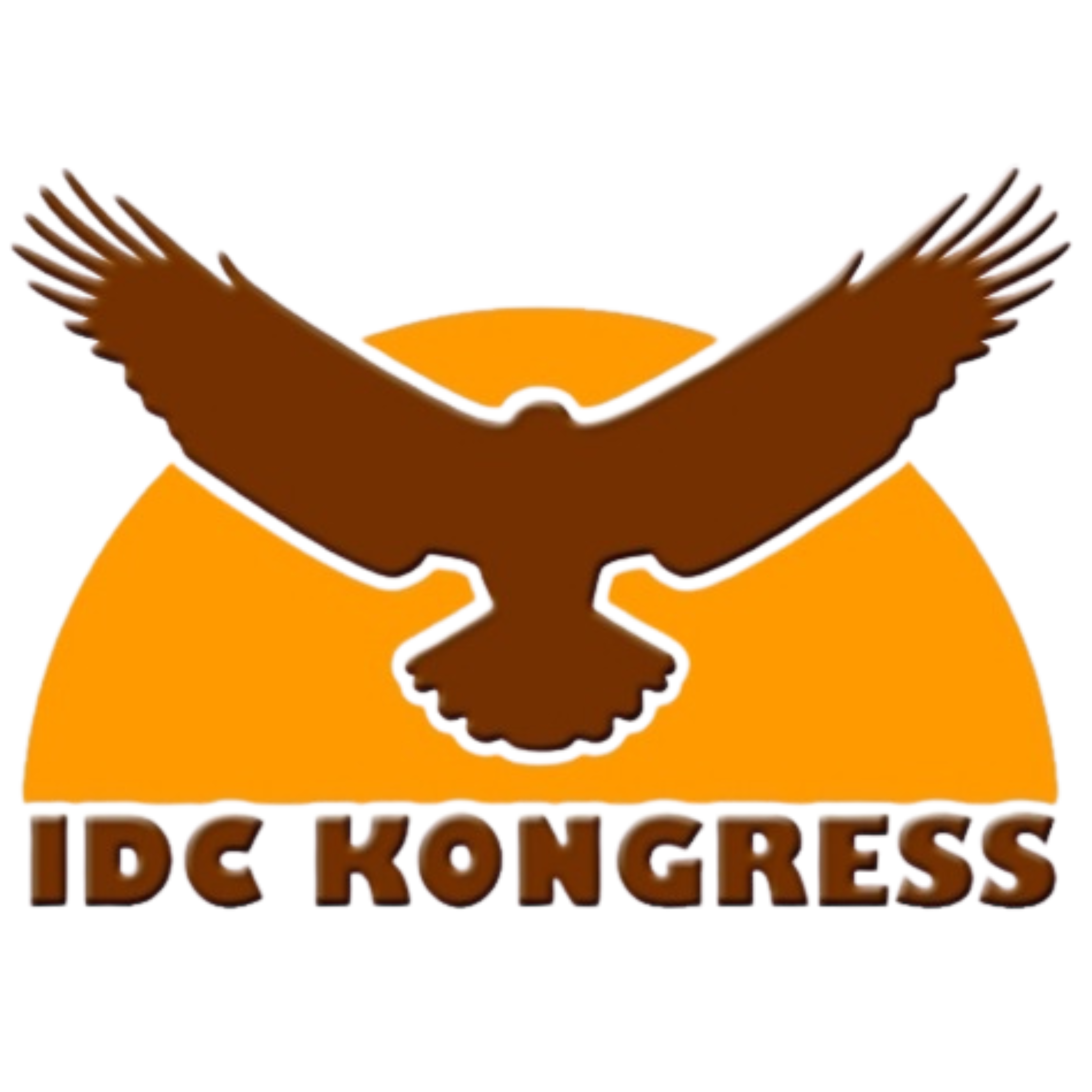 Intellectual debate Club "Congress"