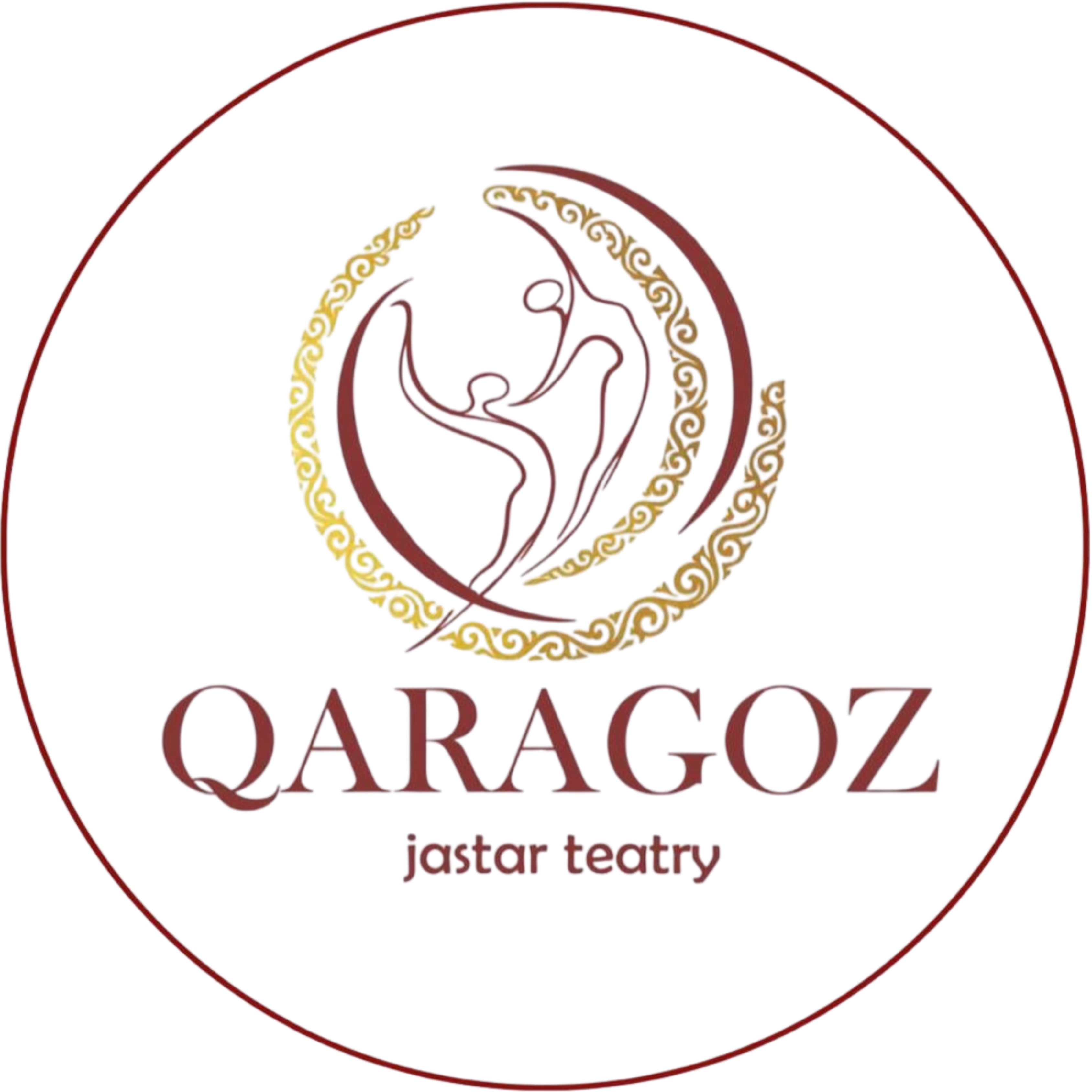 Student-youth Theater "Karakoz"