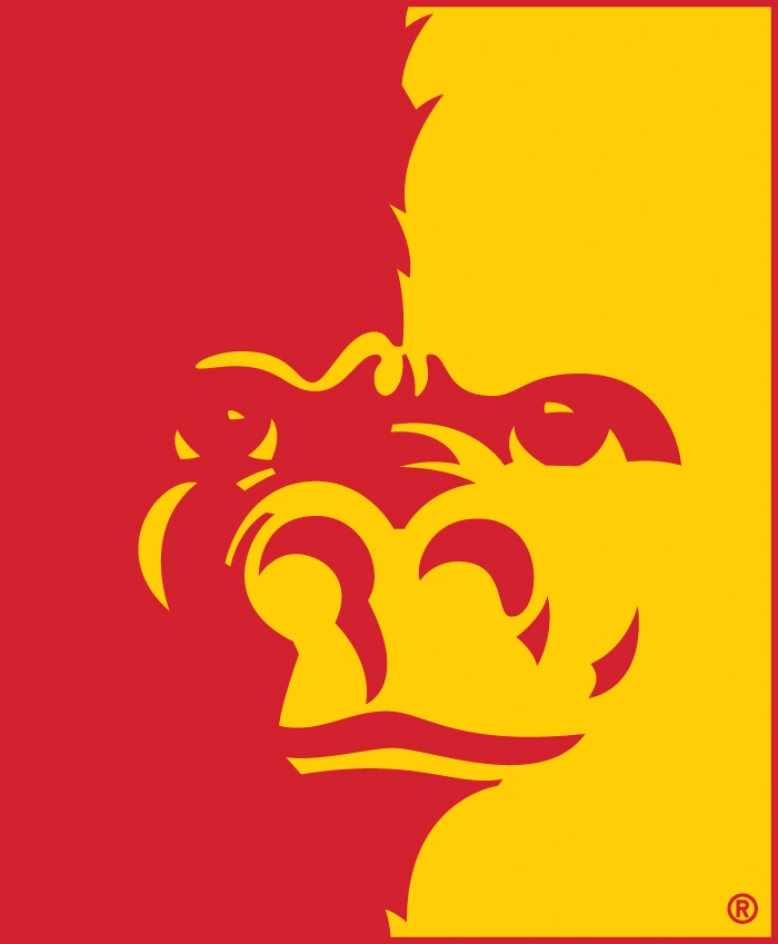 pittstate