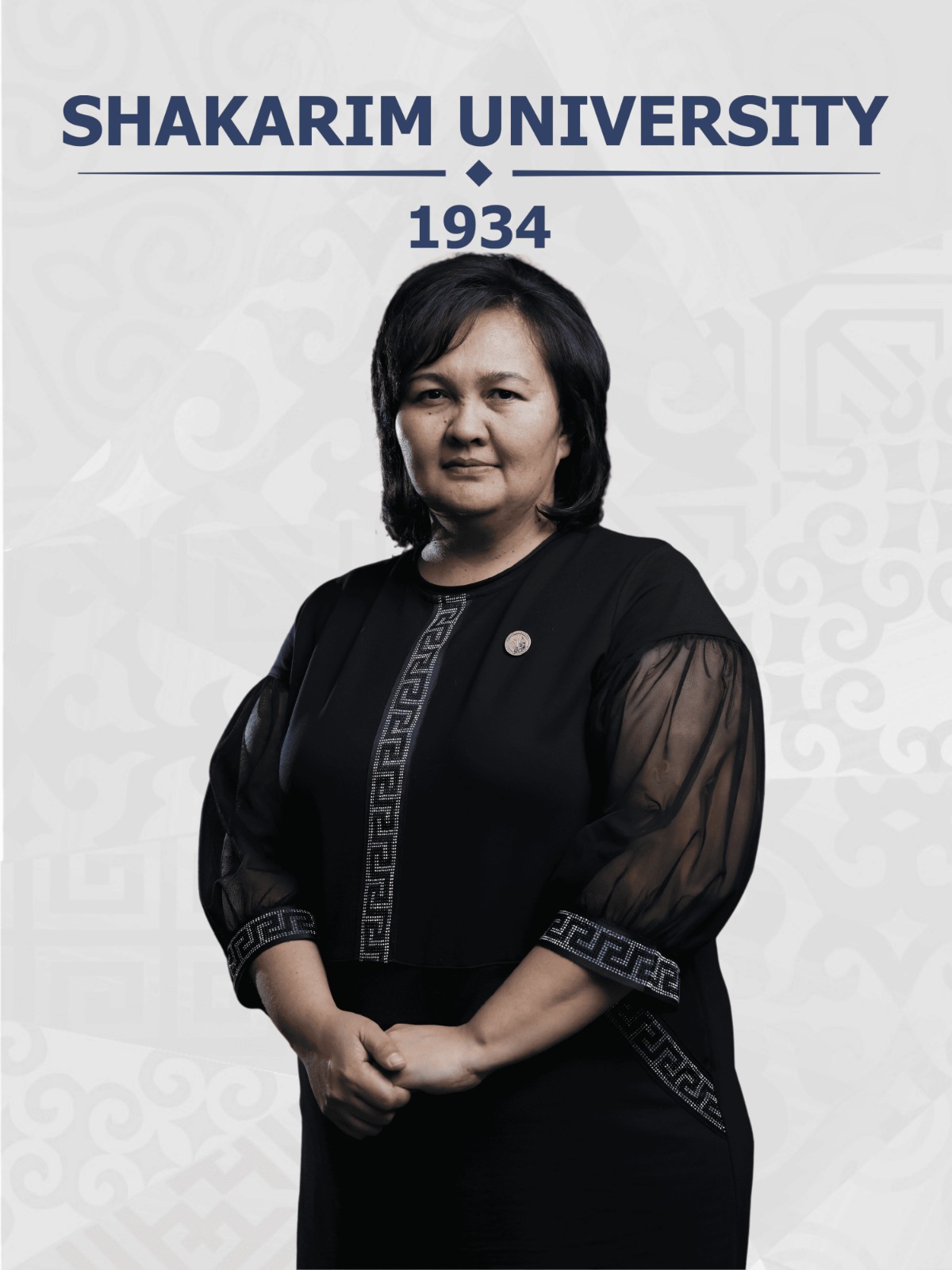 Assem Zarlykkanova