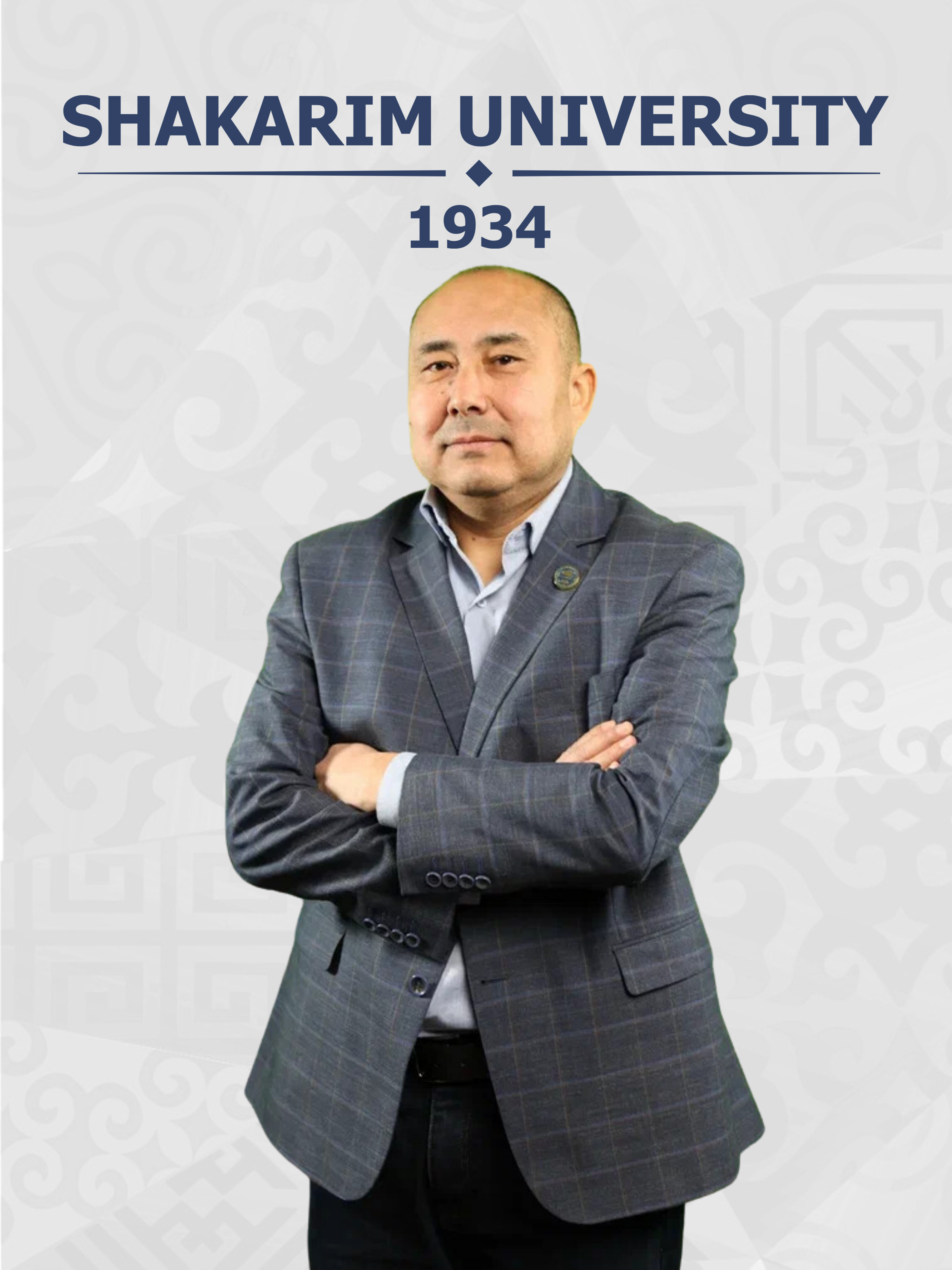 Bolat Tolesh