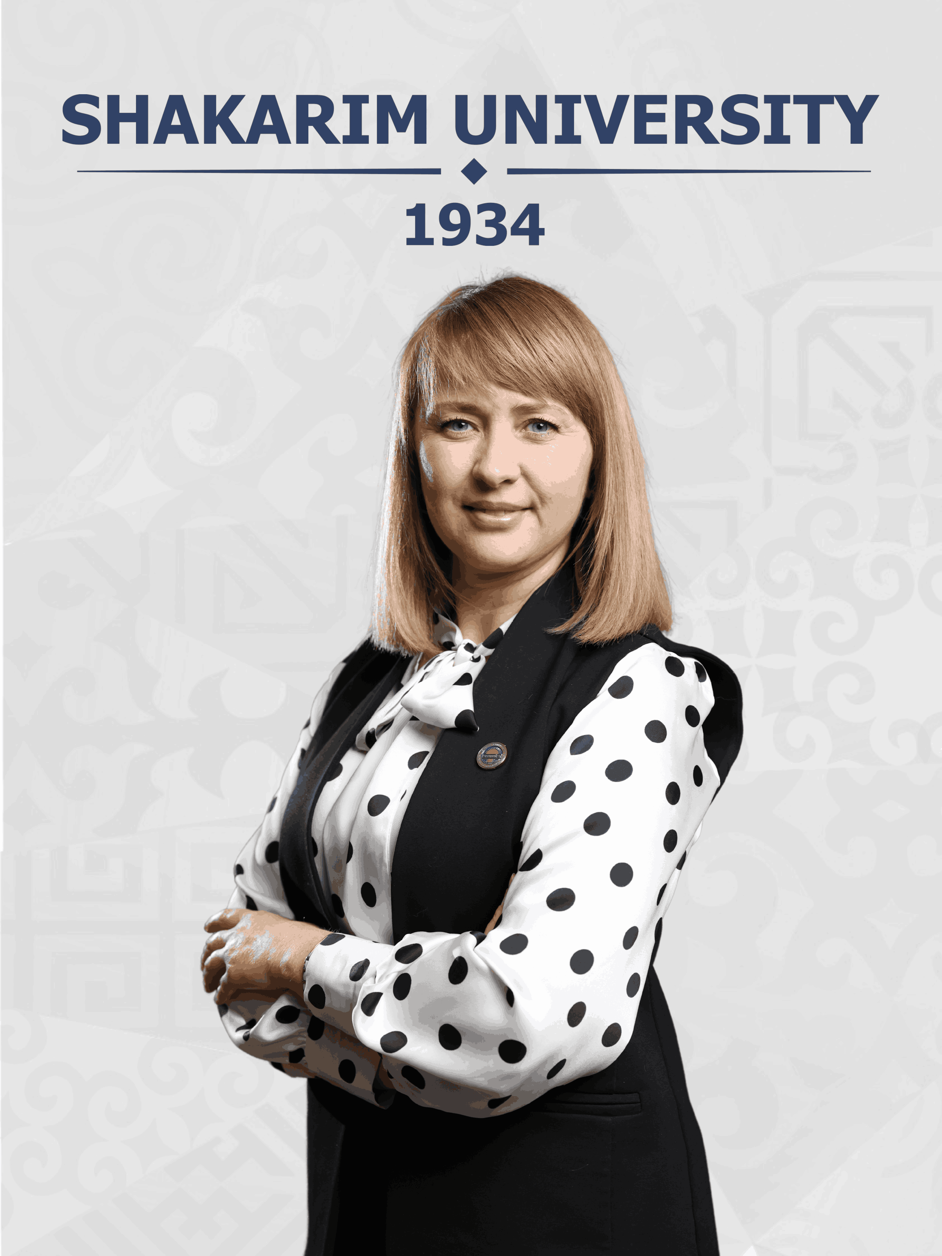 Yevlampiyeva Yelena