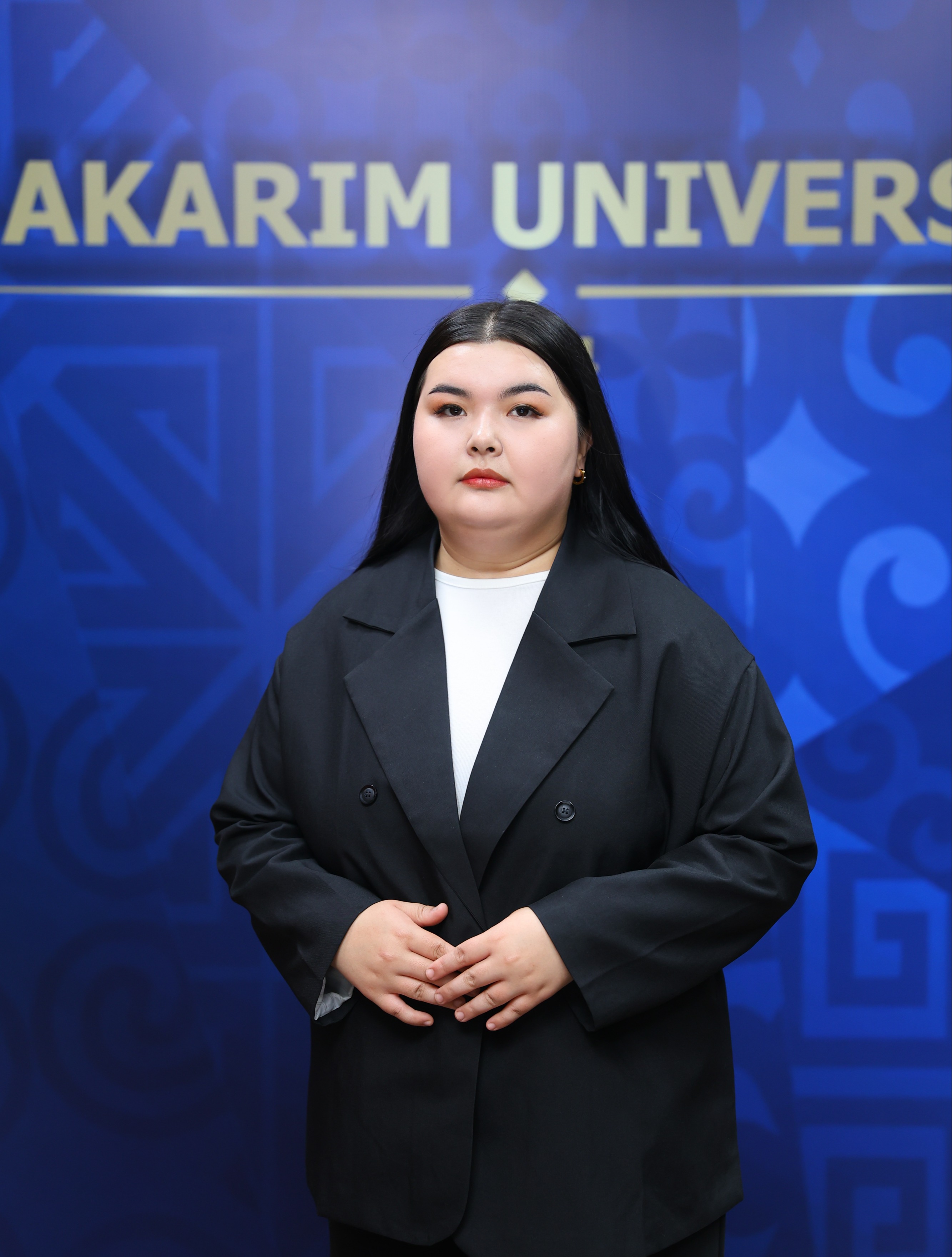 Қуатқызы Еркежан