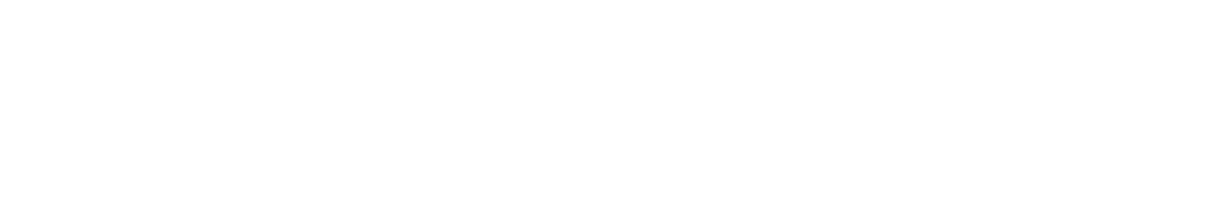 Shakarim University Logo