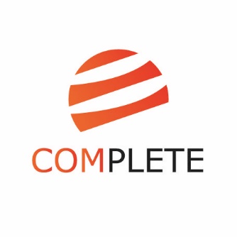 cced-complete