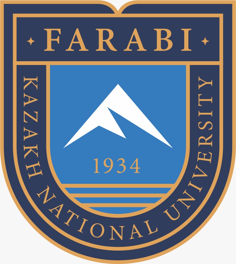 FARABI UNIVERSITY