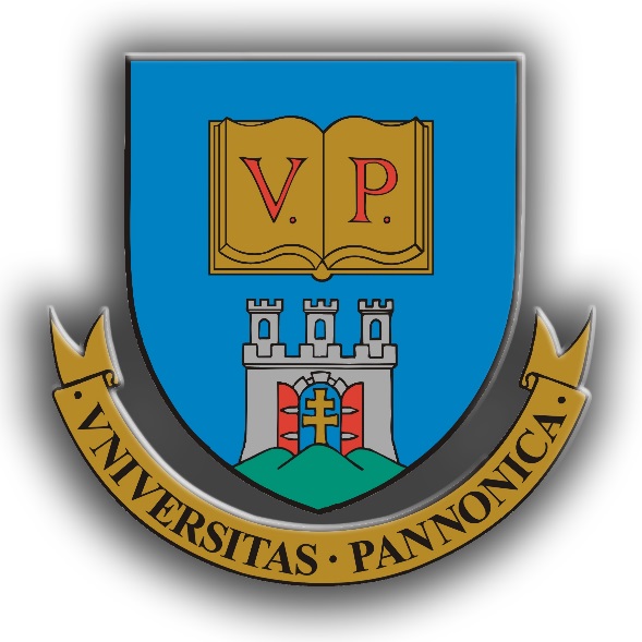 University of Pannonia (Hungary)
