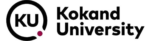Kokand University (Uzbekistan)