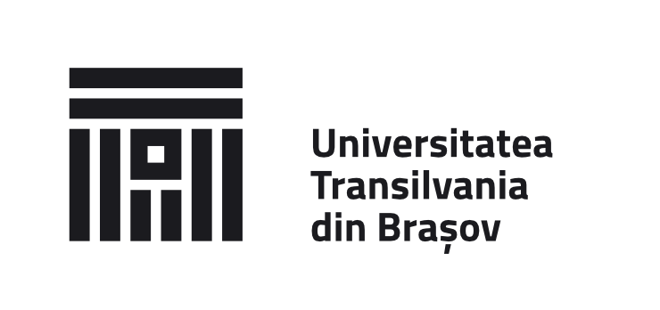 TRANSYLVANIA UNIVERSITY OF BRAŞOV (UTBV), ROMANIA