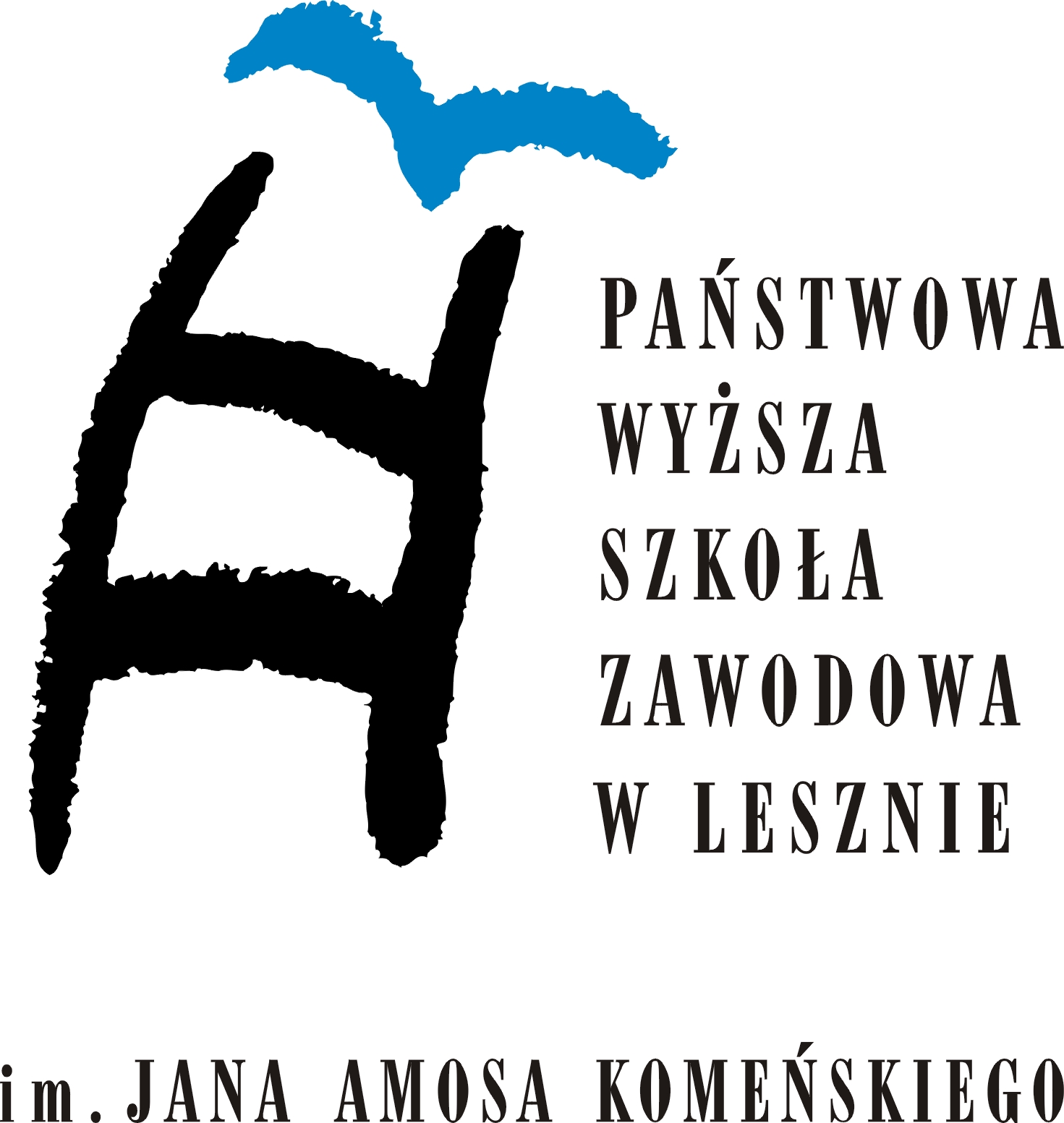 JAN AMOS KOMIENSKI STATE SCHOOL OF HIGHER VOCATIONAL EDUCATION IN LESZNO, ПОЛЬША