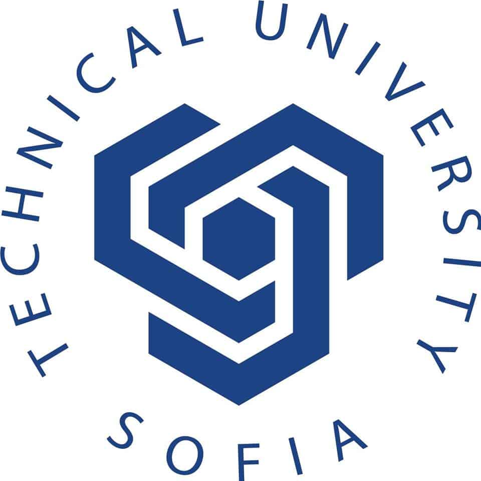 Sofia Technical University, Bulgaria