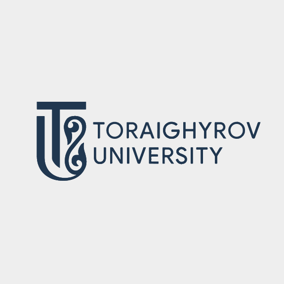 TORAIGHYROV UNIVERSITY