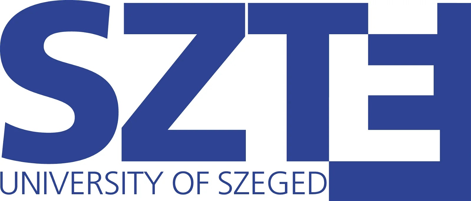 The University of Szeged, Венгрия