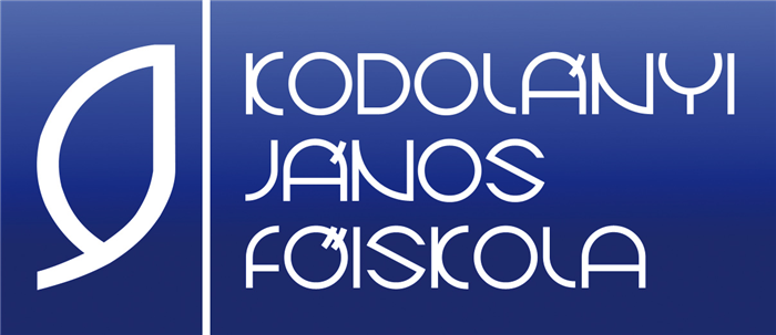 Janos Kodolani University of Applied Sciences (Hungary)