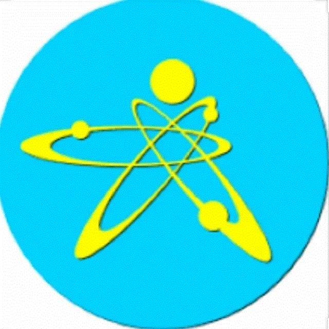 Национальный ядерный центр Республики Казахстан, г. Курчатов