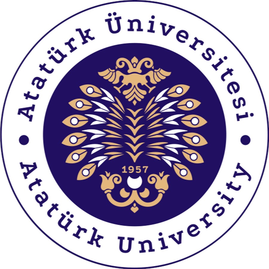 Университет Ататюрк