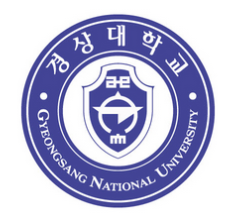 JIONGSANG NATIONAL UNIVERSITY, KOREA