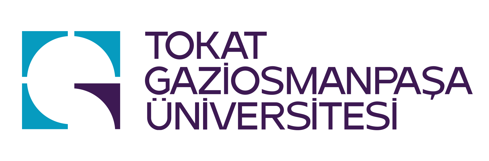 Tokat Gaziosmanpaşa University, Түркия