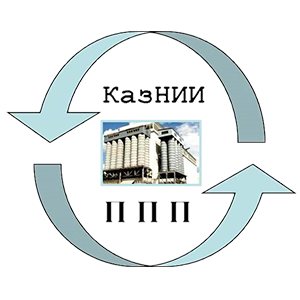 «KAZAKH RESEARCH INSTITUTE OF PROCESSING AND FOOD INDUSTRY» LTD SB