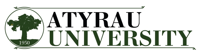 Atyrau University named after H. Dosmukhamedov