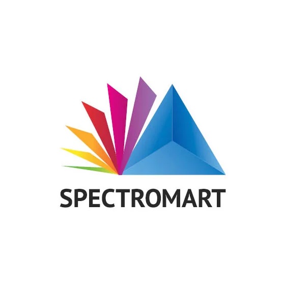 Spectromart