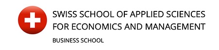 SWISS-SASEM - SWISS SCHOOL OF APPLIED SCIENCES FOR ECONOMICS AND MANAGEMENT
