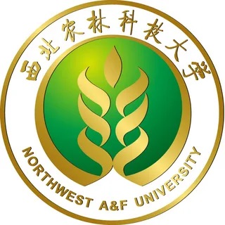 Northwestern University of Agriculture and Forestry (Xianyang, China)