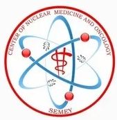 Center of Nuclear Medicine and Oncology in Semey